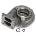 Picture of Banks Power 94-97 Ford 7-3L Turbine Housing Kit