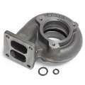 Picture of Banks Power 94-97 Ford 7-3L Turbine Housing Kit