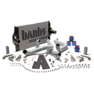 Picture of Banks Power 94-97 Ford 7-3L Techni-Cooler System