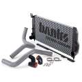 Picture of Banks Power 01 Chevy 6-6L LB7 Techni-Cooler System