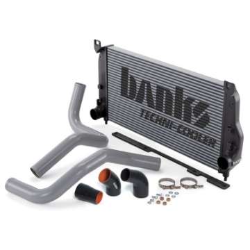 Picture of Banks Power 04-05 Chevy 6-6L LLY Techni-Cooler System