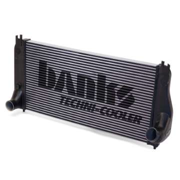 Picture of Banks Power 06-10 Chevy 6-6L All Techni-Cooler System