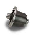 Picture of Eaton Detroit Truetrac Diff 35 Spline 1-50in Axle Shaft Dia Rear 10-25in-10-5in Full Float Only