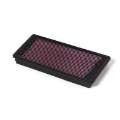 Picture of Banks Power 93-98 GM 6-5L-96-10 GM Mh Air Filter Element