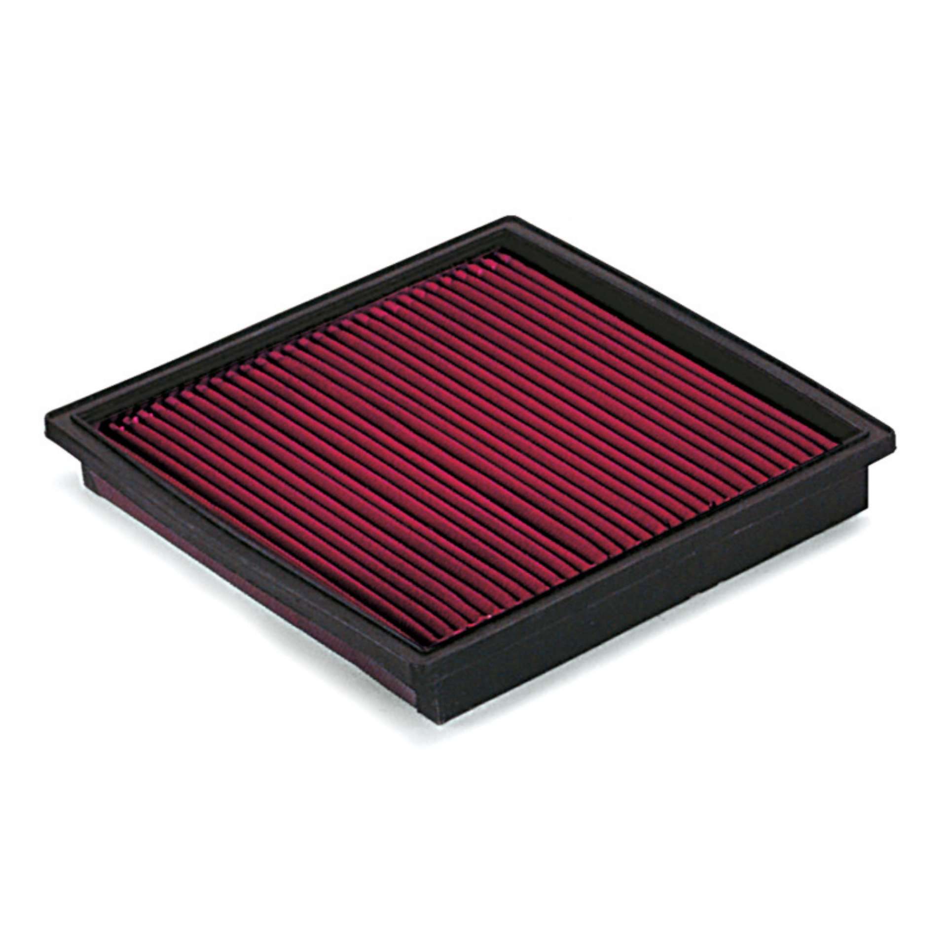 Picture of Banks Power 94-2002 Dodge 5-9L Air Filter Element