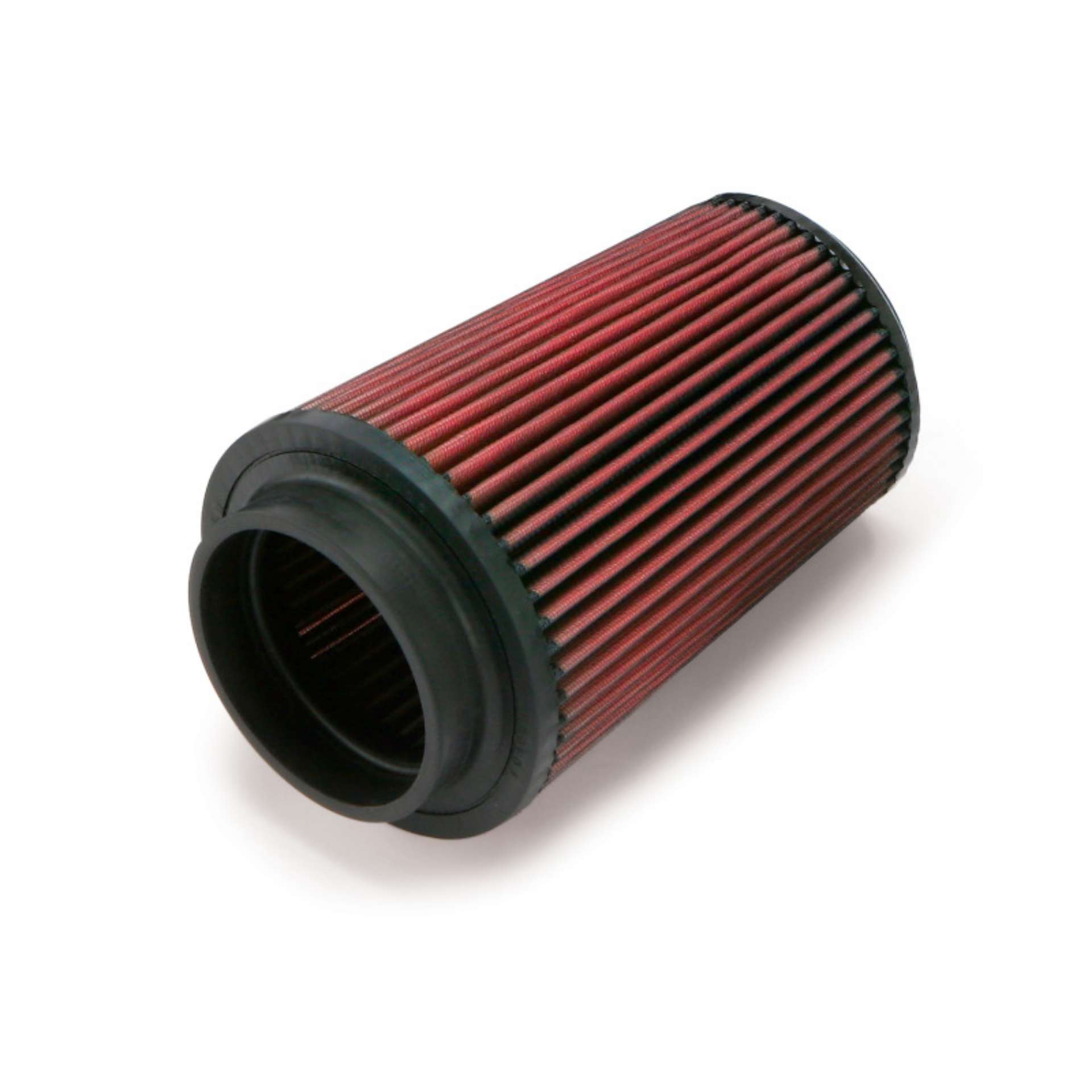 Picture of Banks Power Ford 6-9-7-3L - Jeep 4-0L Air Filter Element