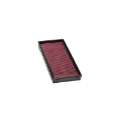 Picture of Banks Power Ford 460 Truck-Mh EFI Air Filter Element