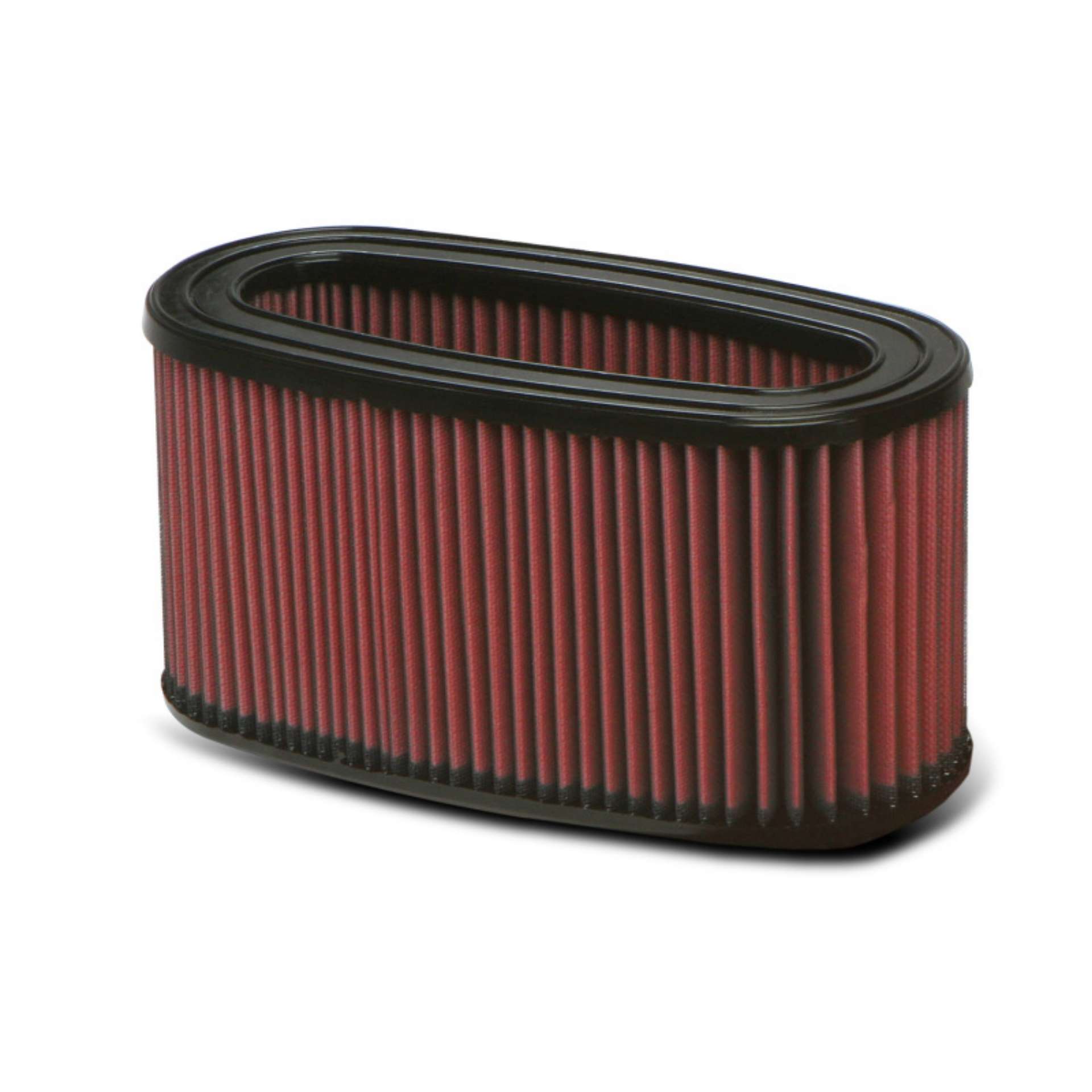 Picture of Banks Power 94-97 Ford 7-3L Air Filter Element