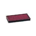 Picture of Banks Power 99 Ford 7-3L Truck Air Filter Element