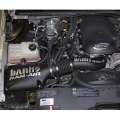 Picture of Banks Power 99-08 Chev-GMC 4-8-6-0L SUV Full Size Only Ram-Air Intake System