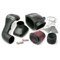 Picture of Banks Power 04-08 Ford 5-4L F-150 Ram-Air Intake System