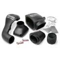 Picture of Banks Power 04-08 Ford 5-4L F-150 Ram-Air Intake System - Dry Filter