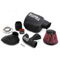 Picture of Banks Power 04-14 Nissan 5-6L Titan Ram-Air Intake System