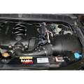 Picture of Banks Power 04-14 Nissan 5-6L Titan Ram-Air Intake System