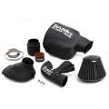 Picture of Banks Power 04-14 Nissan 5-6L Titan Ram-Air Intake System - Dry Filter