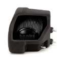 Picture of Banks Power 07-11 Jeep 3-8L Wrangler Ram-Air Intake System - Dry Filter