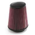 Picture of Banks Power 07-15 Jeep 3-8-3-6L Wrangler Air Filter Element