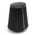 Picture of Banks Power 07-15 Jeep 3-8-3-6L Wrangler Ram Air System Air Filter Element - Dry