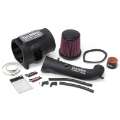 Picture of Banks Power 14-15 Chev-GMC-1500 15-SUV 5-3 & 6-2L Gas Ram-Air Intake System