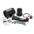 Picture of Banks Power 14-15 Chev-GMC-1500 15-SUV 5-3 & 6-2L Gas Ram-Air Intake System - Dry Filter