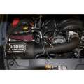 Picture of Banks Power 14-15 Chev-GMC-1500 15-SUV 5-3 & 6-2L Gas Ram-Air Intake System - Dry Filter