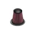 Picture of Banks Power Ford 5-4-6-8L Use w- Stock Housing Air Filter Element