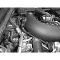 Picture of Banks Power 04-05 Chevy 6-6L LLY Ram-Air Intake System - Dry Filter