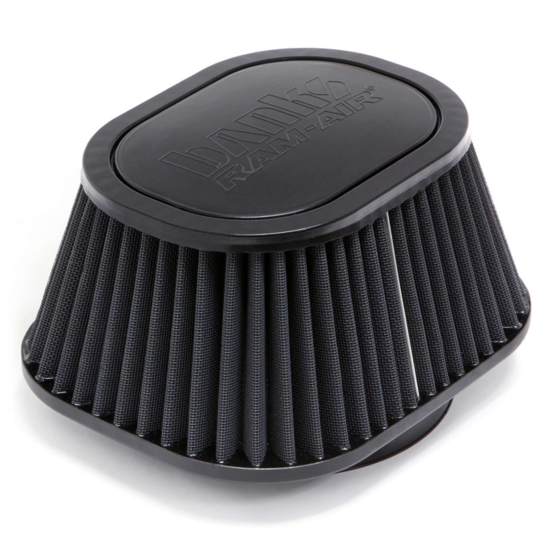 Picture of Banks Power 99-14 Chevy-GMC Diesel-Gas Ram Air System Air Filter Element - Dry