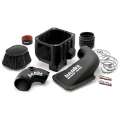 Picture of Banks Power 06-07 Chevy 6-6L LLY-LBZ Ram-Air Intake System - Dry Filter