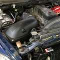 Picture of Banks Power 03-07 Dodge 5-9L Ram-Air Intake System