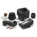 Picture of Banks Power 03-07 Dodge 5-9L Ram-Air Intake System - Dry Filter