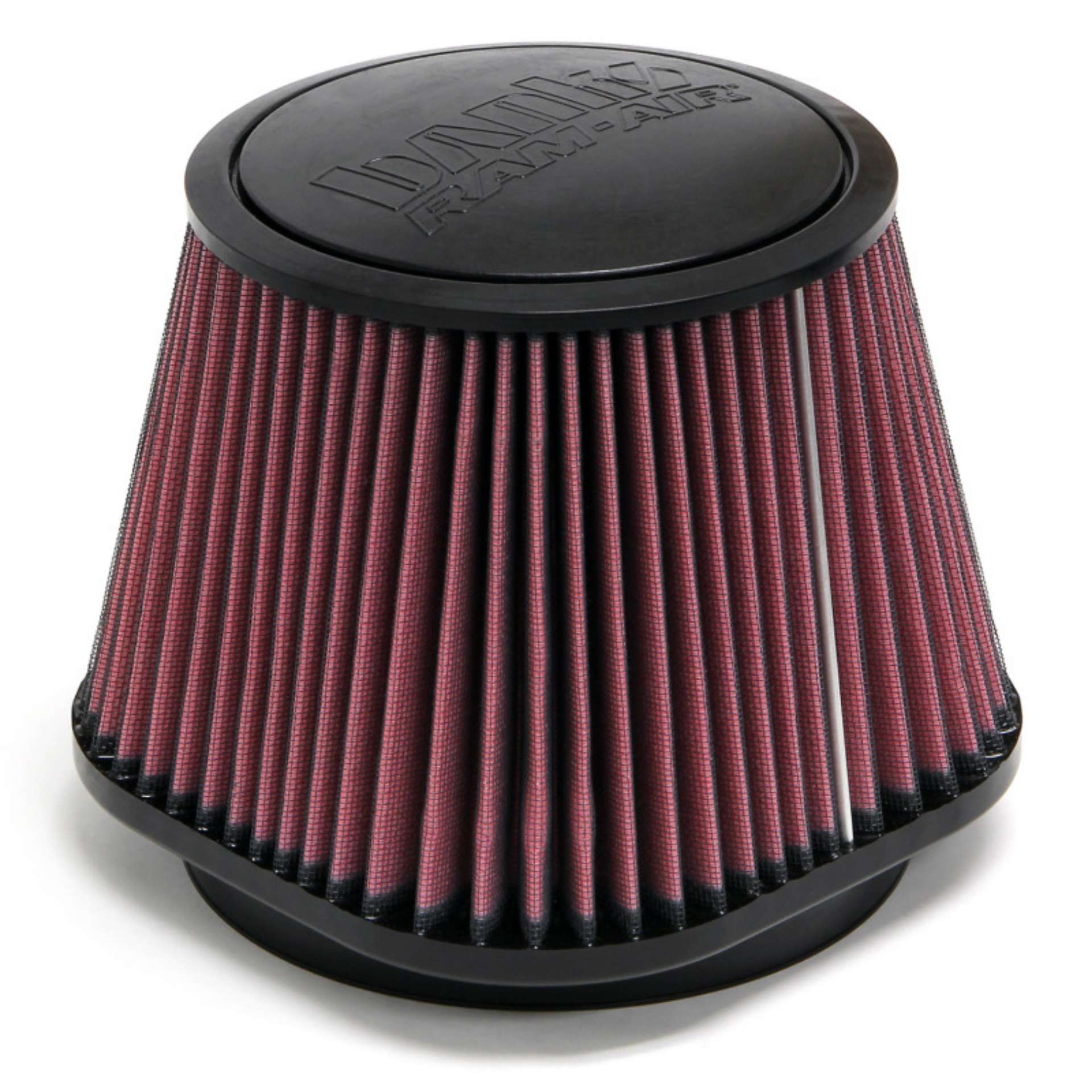 Picture of Banks Power 03-07 Dodge 5-9L Ram Air System Air Filter Element