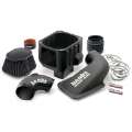 Picture of Banks Power 07-10 Chevy 6-6L LMM Ram-Air Intake System - Dry Filter