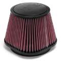 Picture of Banks Power 07-12 Dodge 6-7L Ram Air System Air Filter Element