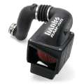 Picture of Banks Power 10-12 Dodge 6-7L Ram-Air Intake System