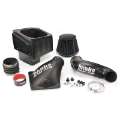 Picture of Banks Power 10-12 Dodge 6-7L Ram-Air Intake System - Dry Filter