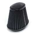 Picture of Banks Power Various Ford & Dodge Diesels Ram Air System Air Filter Element - Dry