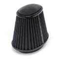 Picture of Banks Power Various Ford & Dodge Diesels Ram Air System Air Filter Element - Dry