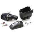 Picture of Banks Power 11-15 Ford 6-7L F250-350-450 Ram-Air Intake System - Dry Filter