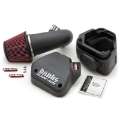 Picture of Banks Power 94-02 Dodge 5-9L Ram-Air Intake System