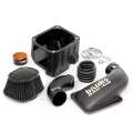 Picture of Banks Power 13-14 Chevy 6-6L LML Ram-Air Intake System - Dry Filter