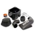 Picture of Banks Power 15 Chevy 6-6L LML Ram-Air Intake System - Dry Filter