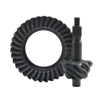 Picture of Eaton GM 12 Bolt Car 3-31 Ratio Ring & Pinion Set - Standard