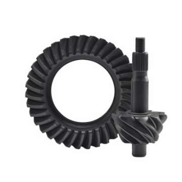 Picture of Eaton GM 12 Bolt Car 3-31 Ratio Ring & Pinion Set - Standard