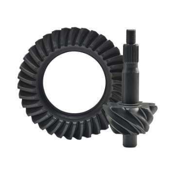 Picture of Eaton Ford 9-0in 3-50 Ratio Ring & Pinion Set - Standard