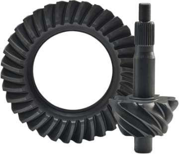 Picture of Eaton Ford 9-0in 4-57 Ratio Ring & Pinion Set - Standard