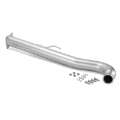 Picture of Banks Power 01-04 Chevy 6-6L Monster Exhaust Head Pipe Kit