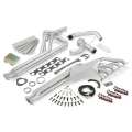 Picture of Banks Power 13 Ford 6-8L Mh C E-S-D Torque Tube System