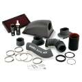 Picture of Banks Power 01-10 GM 8-1L MH-W Ram-Air Intake System