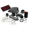 Picture of Banks Power 01-10 GM 8-1L MH-W Ram-Air Intake System